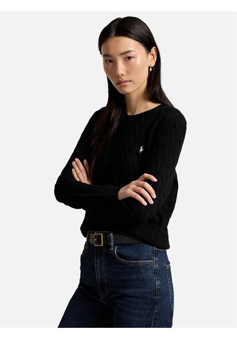 Maglia julianna Polo Ralph Lauren POLO RALPH LAUREN | Maglieria | 211971865005